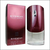 Givenchy Pour Homme Edt 100ml (H)